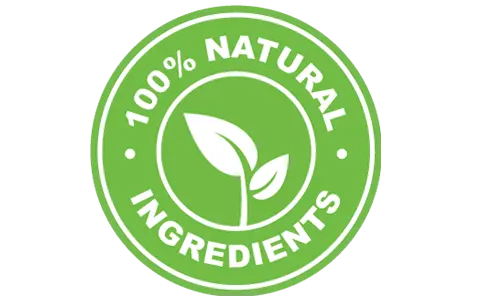 Primal Grow Pro advanced natural formula